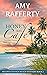 Honey Bay Cafe: Moonlight Dreams (Second Chance Beach Mystery, #1)