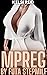 MPreg by Futa Stepmilf