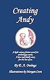 Creating Andy: eB...