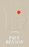 YA HEY: A Novel