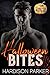 Halloween Bites (A Monstrous Mistake)