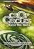 Crop Circles - Quest for Truth [DVD] by Karen Alexander