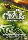Crop Circles - Quest for Truth [DVD]