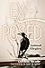 EX-Posed: Animal Elegies
