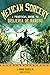 Mexican Sorcery: A Practical Guide to Brujeria de Rancho