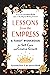 Lessons from the Empress: A...
