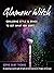 Glamour Witch: Conjuring St...
