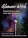 Glamour Witch: Co...
