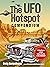 The UFO Hotspot Compendium:...