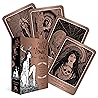 Wild Woman Oracle: Awaken your true, free and soulful self (Rockpool Oracle)