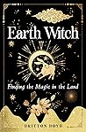 Earth Witch: Find...