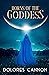 Horns of the Goddess