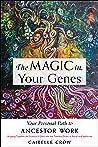 The Magic in Your...