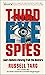Third Eye Spies: Learn Remo...