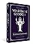 Reclaim your Dark Goddess: ...