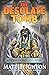 The Desolate Tomb: A Pick Y...