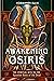 Awakening Osiris: The Spiritual Keys to the Egyptian Book of the Dead