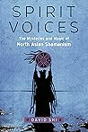 Spirit Voices: Th...