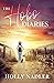 The Hobo Diaries by Holly Nadler