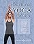 Structural Yoga Therapy: Adapting to the Individual
