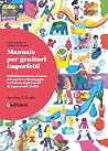 Manuale per genit...