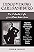 Discovering Carl Sandburg: The Eclectic Life of an American Icon