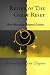 Review of The Great Reset: ...