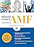 Réussir l'examen AMF 6e édition by Eric Normand