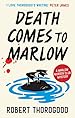 Image for Death Comes to Marlow