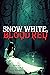 Snow White, Blood Red