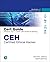 CEH Certified Ethical Hacker Cert Guide (Certification Guide)