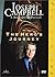 Joseph Campbell - The Hero's Journey by Peter Donat