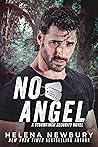 No Angel