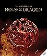 The Making of HBO’s House of the Dragon