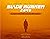 The Art and Soul of Blade Runner 2049 - Revised and Expanded Edition