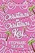 Christmas on Christmas Key ...