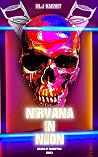 Nirvana In Neon