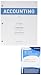 Bundle: Accounting, Loose-L...