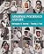 Bundle: Abnormal Psychology...