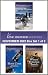 Love Inspired Suspense Nove...