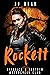 Rockett
