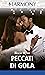 Peccati di gola (Ritorno a Moonlight Ridge) (Italian Edition)