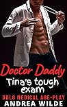 Doctor Daddy - Ti...