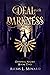 A Deal with Darkness (Eternal Night #2)