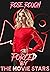 Forced by the Movie Stars (Forced Submission Series Book 34)