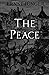 The Peace
