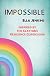 Impossible
