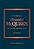 Little Book of Alexander McQueen: The story of the iconic brand (Little Books of Fashion)