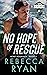 No Hope of Rescue (Weston-C...