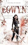 Die Entscheidung der Kriegerin (Eowyn-Saga, #2)